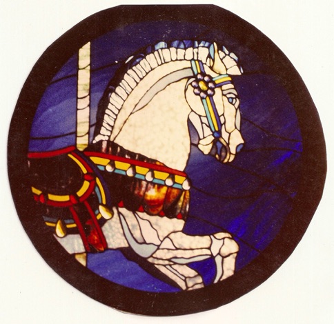 Carosel Horse.jpeg Carosel Horse.jpeg